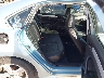 1VWBP7A37DC****** Wrecked 2013 Volkswagen Passat in Dallas