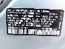 1VWBP7A37DC****** Used 2013 Volkswagen Passat in Dallas