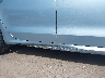 1VWBP7A37DC****** Wrecked 2013 Volkswagen Passat in Texas State