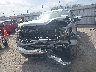 3GTUUDEL4SG****** Usados 2025 GMC Sierra 1500 en Estado de Arkansas