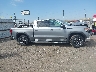3GTUUDEL4SG****** Reparables 2025 GMC Sierra 1500 en Estado de Arkansas