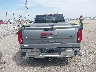 3GTUUDEL4SG****** Usados 2025 GMC Sierra 1500