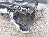 3GTUUDEL4SG****** Usados y Reparables 2025 GMC Sierra 1500 en Little Rock