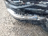 3GTUUDEL4SG****** Salvamento y Reparables 2025 GMC Sierra 1500 en Little Rock