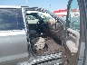 3GTUUDEL4SG****** Usados y Reparables 2025 GMC Sierra 1500 en Estado de Arkansas