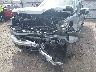3GTUUDEL4SG****** Salvamento y Reparables 2025 GMC Sierra 1500 en Estado de Arkansas