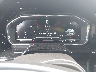 3GTUUDEL4SG****** Salvamento 2025 GMC Sierra 1500 en Little Rock