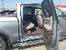 3GTUUDEL4SG****** Destrozados 2025 GMC Sierra 1500 en Little Rock