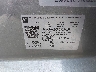 3GTUUDEL4SG****** Usados 2025 GMC Sierra 1500 en Little Rock