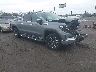 3GTUUDEL4SG****** Salvamento y Destrozados 2025 GMC Sierra 1500 en Little Rock