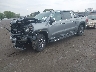 3GTUUDEL4SG****** Usados y Reparables 2025 GMC Sierra 1500 en Little Rock
