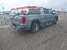 3GTUUDEL4SG****** Salvamento y Destrozados 2025 GMC Sierra 1500 en Estado de Arkansas
