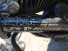 1HD1KVP17RB****** Repairable 2024 Harley-Davidson Road King Special in Rec Rides Online Exclusive