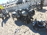 1HD1KVP17RB****** Salvage and Wrecked 2024 Harley-Davidson Road King Special in Rec Rides Online Exclusive