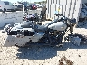 1HD1KVP17RB****** Salvage 2024 Harley-Davidson Road King Special in California State