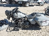 1HD1KVP17RB****** Wrecked 2024 Harley-Davidson Road King Special in California State
