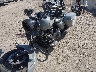 1HD1KVP17RB****** Used and Repairable 2024 Harley-Davidson Road King Special in Rec Rides Online Exclusive