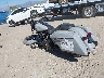 1HD1KVP17RB****** Salvage and Repairable 2024 Harley-Davidson Road King Special in Rec Rides Online Exclusive