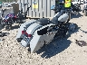 1HD1KVP17RB****** Salvage and Wrecked 2024 Harley-Davidson Road King Special in California State