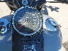 1HD1KVP17RB****** Salvage 2024 Harley-Davidson Road King Special in Rec Rides Online Exclusive
