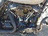 1HD1KVP17RB****** Wrecked 2024 Harley-Davidson Road King Special in Rec Rides Online Exclusive