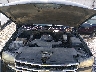3GNEC12Z55G****** Repairable 2005 Chevrolet Avalanche in Fayetteville