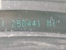 3GNEC12Z55G****** Wrecked 2005 Chevrolet Avalanche in Arkansas State