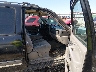 3GNEC12Z55G****** Used and Repairable 2005 Chevrolet Avalanche in Arkansas State