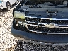 3GNEC12Z55G****** Salvage and Repairable 2005 Chevrolet Avalanche in Arkansas State