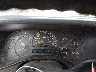 3GNEC12Z55G****** Salvage 2005 Chevrolet Avalanche in Fayetteville