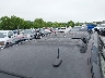 3GNEC12Z55G****** Used 2005 Chevrolet Avalanche in Arkansas State