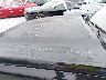 3GNEC12Z55G****** Repairable 2005 Chevrolet Avalanche in Arkansas State