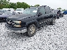 3GNEC12Z55G****** Used and Repairable 2005 Chevrolet Avalanche in Fayetteville