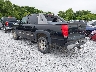 3GNEC12Z55G****** Salvage and Repairable 2005 Chevrolet Avalanche in Fayetteville
