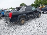 3GNEC12Z55G****** Salvage and Wrecked 2005 Chevrolet Avalanche in Arkansas State