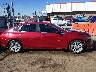 1G1ZE5ST6GF****** Usados 2016 Chevrolet Malibu en Estado de Oklahoma