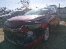 1G1ZE5ST6GF****** Usados y Reparables 2016 Chevrolet Malibu en Oklahoma City