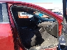1G1ZE5ST6GF****** Usados y Reparables 2016 Chevrolet Malibu en Estado de Oklahoma