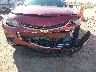 1G1ZE5ST6GF****** Salvamento y Reparables 2016 Chevrolet Malibu en Estado de Oklahoma