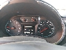 1G1ZE5ST6GF****** Salvamento 2016 Chevrolet Malibu en Oklahoma City