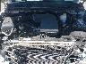 1C6RR7KGXGS****** Repairable 2016 RAM 1500 in Fontana