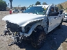 1C6RR7KGXGS****** Used and Repairable 2016 RAM 1500 in Fontana