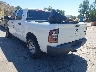 1C6RR7KGXGS****** Salvage and Repairable 2016 RAM 1500 in Fontana