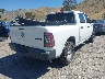 1C6RR7KGXGS****** Salvage and Wrecked 2016 RAM 1500 in California State