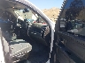 1C6RR7KGXGS****** Used and Repairable 2016 RAM 1500 in California State