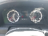 1C6RR7KGXGS****** Salvage 2016 RAM 1500 in Fontana