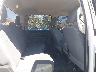 1C6RR7KGXGS****** Wrecked 2016 RAM 1500 in Fontana