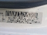 1C6RR7KGXGS****** Used 2016 RAM 1500 in Fontana