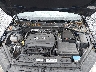 3VW547AU3GM****** Repairable 2016 Volkswagen Golf GTI in Seattle