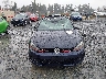 3VW547AU3GM****** Wrecked 2016 Volkswagen Golf GTI in Washington State